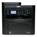 Canon imageCLASS MF264dw II Multifunction Laser Printer, Copy/Print/Scan 5938C020